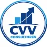 CVV Consultores